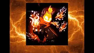 SPOOKY PHONK SONG#SPOOKY#PHONK#SPOOKYSONG