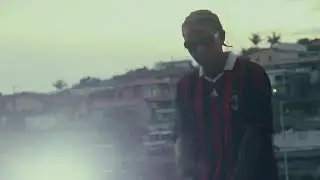 Lesk   C&eacute;lula (Video Clipe Oficial)