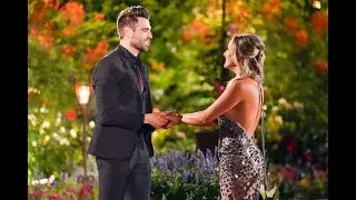 Clare Crawley Cozies Up to Former&nbsp;Bachelorette&nbsp;Contestant Blake Monar: 'What My Soul Needed'
