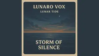 Storm of Silence