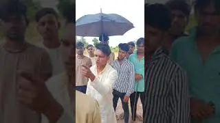 सिंघम 😆😆 CG COMEDY VISHU LAHARE NIPPU LAHARE