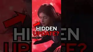 DID YOU MISS THIS IN WHERE WINDS MEET??