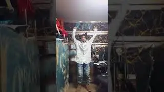 RAYfreestylerap sing electric guitar drum dance rhymes words vocal's RAY beats engineerinRAY studios