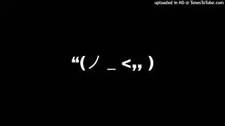 free diklor harsh noise hiisoulja diklordefenil SPAM type beat