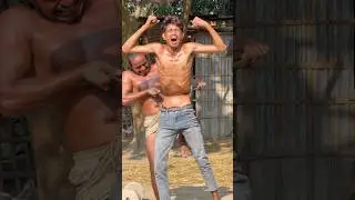 #video || {jahan jaiba ham wahan jaib #bhojpuri #trending #bhojpurimusic #fitnesssalim