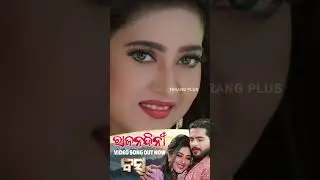 Raajanandini Song | Video Song Out Now | Varsha | Raj Rajesh | Swayam | Ananya | Tarang Plus