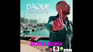 01 Bora Bora .DAOUF