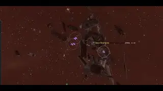 Eve online rat logic (3 of 3)
