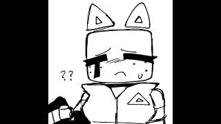 ￼The video is not mine go on Reddit and join the group of jsab :-￼￼