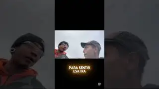 Aguanta si o no? #foryou #humor #parati