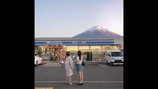 Maware Maware- Atsuke Hiyajo(sped up)