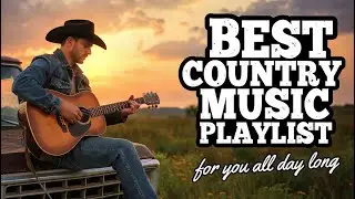 Queens of Country Music 👑 Live 24/7 - Dolly, Loretta & Patsy Hits 🍻 🎵 💔