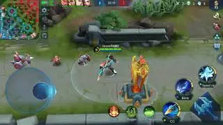 League of legends game Review mobile should you buy it
