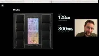 Intel & AMD need to reinvent their CPU to compete with Apple Silicon&ndash;is 3d stacked DRAM the answer?