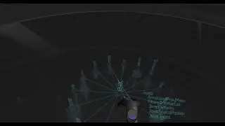 PRIMITIVE javac Overview