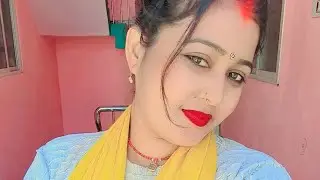 🙏 नमस्कार दोस्तों!🌹मैं Punam Kumari आपका स्वागत करती हूँ अपने YouTube चैनल पर।