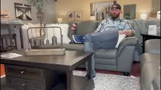 Fill your house at Full House Furniture