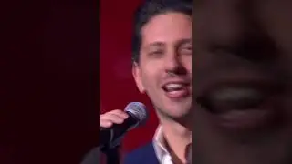 ПРЕМЬЕРА! Григорий Лепс, Юрий Киселев, Владимир Киселев - На гондоле (Москва, 12.12.2024) #лепс