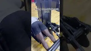 SUBSCRIBE leg day made easy #relatable #fitness #shorts #viralvideo #youtubeshorts