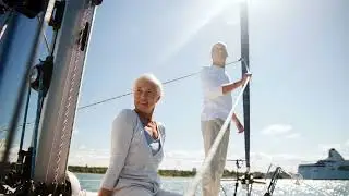 Pension Ponzi Plan (PPP)