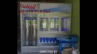 085279797384-Mulai 6,5 Juta Modal Depot Air Minum Isi Ulang Berkualitas  Pamekasan