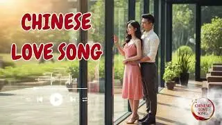 1 Hour Best Chinese Romantic OST Mix &mdash; Soft Love Songs for Healing & Serenity