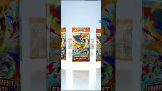 #pokemon #ouverture #pocket #pokemoncards #rare #rare #pokemontcg #pok&eacute;mon #tcg #lyrcsvideo