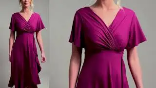 Rochii damă Alie Street acum la Mama Boutique