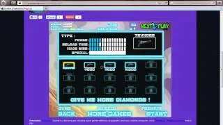 Poptropica Games