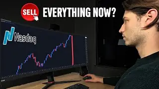 How to Invest in AI Without Getting Destroyed | 2026 Guide