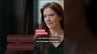 Het keto dieet als medicijn voor ADHD en schizofrenie #shorts