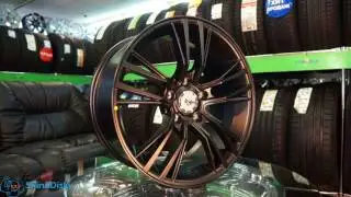 INZI AONE VD 010 MB