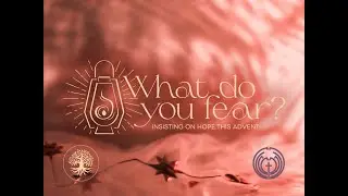 Sunday Worship (2025-12-14) with Simpson and Westminster UMCs