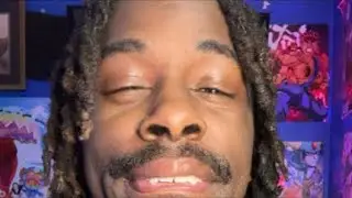 SwizzeSensei & chill!!