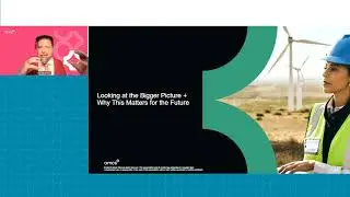 The circular shift: how performance sustainability powers the future of resource management