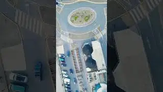 #travel #droneview #ireland #dronetour #waterford