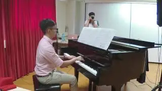 Mr Shawn Neo: Beauty and the Beast