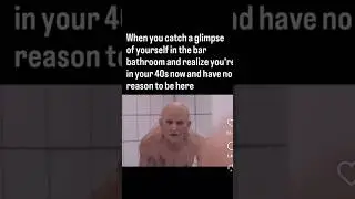 I hurt my own feelings with this one #shorts #mobiwan #life