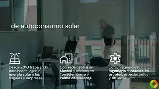 ¿Cuál es el futuro que eliges? 🚀 | SolarTradex