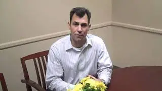 Weekly Market Minute - Shadow Inventory