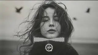 Jumanov-I don't look (original mix)