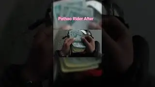 Pathao Rider Lifestyle😆❤️ #jd01vlog #pathaorider #pathaovlog #vloger #keepsupporting
