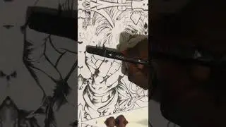 #animation #art #artdrawing #animationdrawing #digitalmanga #anime