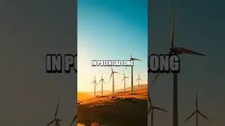 The Rise of Green Bonds