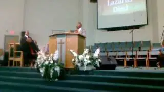 .....PASTOR DEREK L. WINKLEY.mp4
