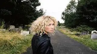Beth Rowley - A Sunday Kind of Love