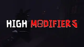A BEGINNERS GUIDE TO HIGH MODIFIER RUNS (300%+)