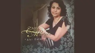 Quiero Agradecerte
