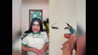 🍒🍉Best POVs Storytime 🍇🍑ASMR Drawing Story Time | POVs YouTube Compilations