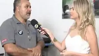 Catrar Servi&ccedil;os Automotivos Multimarcas (Santos/SP)